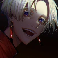 tg