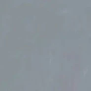 NVP
