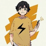 anh Thiên Tử ( Bạch Lăng )