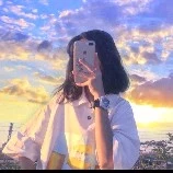 Vương Anh