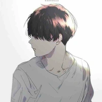 Lục Dương Tử 