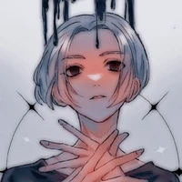 Sano Manjirou[Mikey]_Hắc hóa