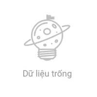N.V.Phụ