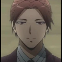 Asano Gakuho