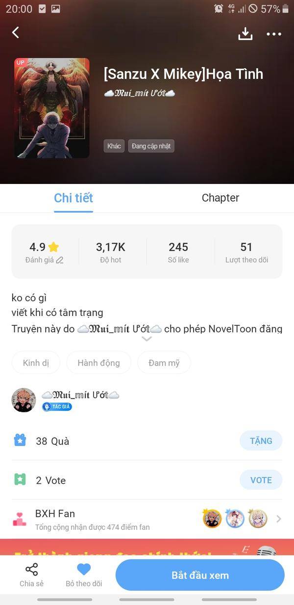 NovelToon