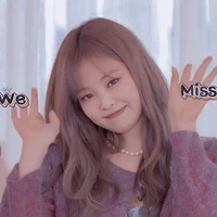 Kim Jennie ( em )
