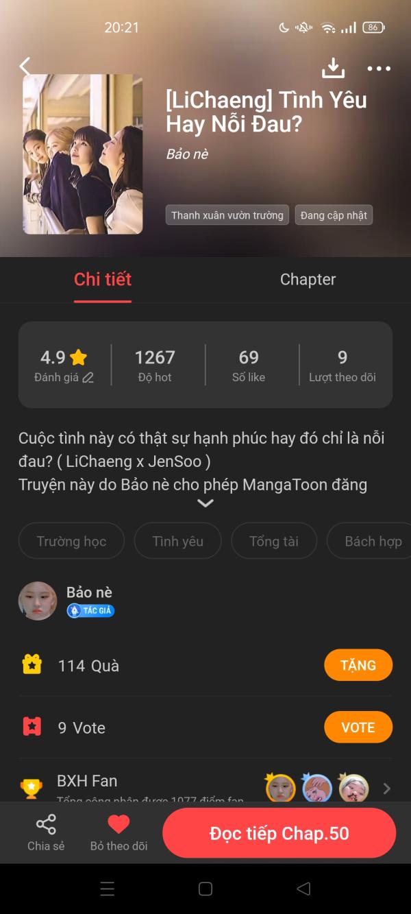 NovelToon
