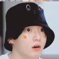 Jeon Jungkook