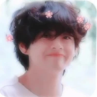 Tae(V)
