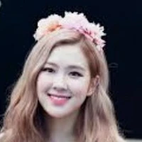 Park Chaeyoung