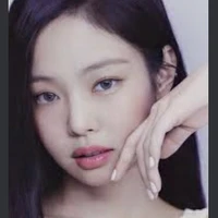 Kim Jennie