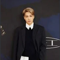 Kai