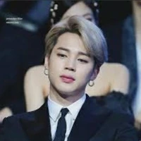 Park Jimin