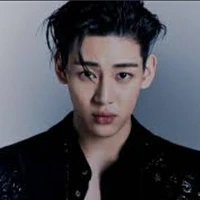 BamBam