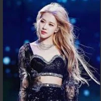 Park Chaeyoung