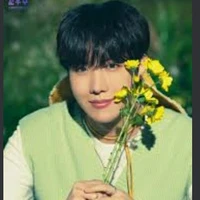 J-Hope