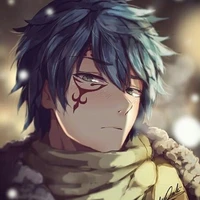 Jellal Fernandez