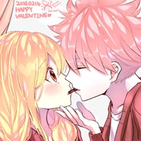 Nalu