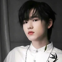 Tống Á Hiên