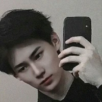 Trương Chân Nguyên