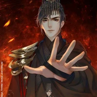 Hoàng Thượng