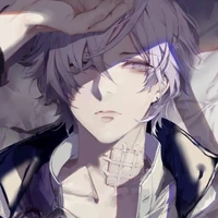 Hàn Minh Hiếu( alpha)