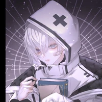 Lưu Hiểu Tuệ( omega)