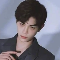 Đinh Vũ Hề