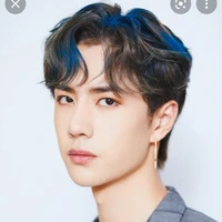 Vương Nhất Bác