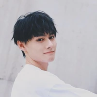 Uông Trác Thành