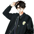 Kai Amayuka