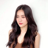Lan Ngọc