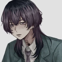 Rindou Haitani
