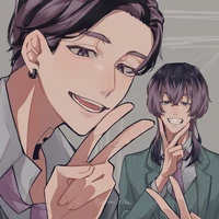 ae Haitani