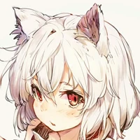 Aiko