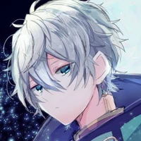 Kiyoshi