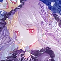 Miya