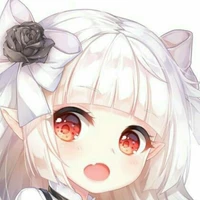kami