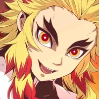 Rengoku