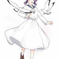 Shinobu