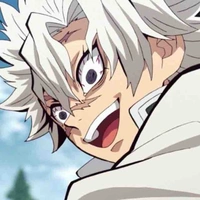 Sanemi