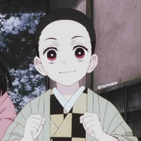 Kamado shigeru
