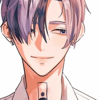 Haitani Ran