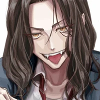 Baji Keisuke
