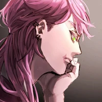 Sanzu Haruchiyo