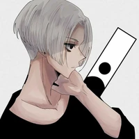 Sano Manjiro(Boss)