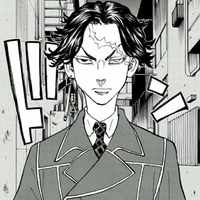 Kakucho Hitto