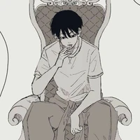Sano Shinichiro