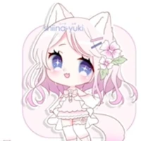 Hataru