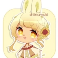 Hina